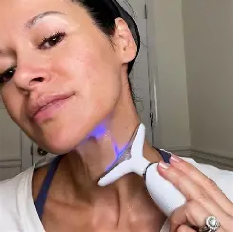 My Derma Dream