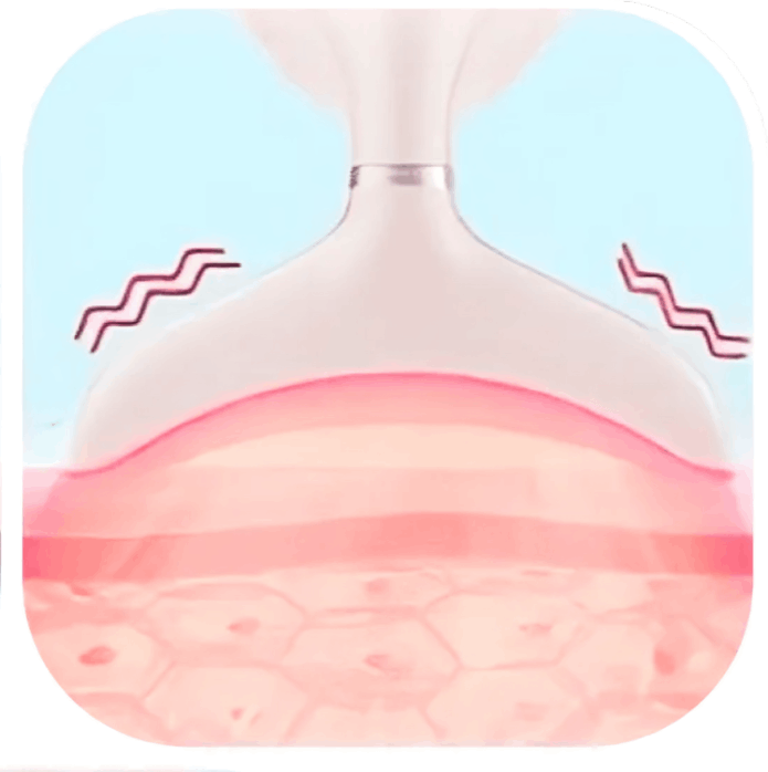 My Derma Dream